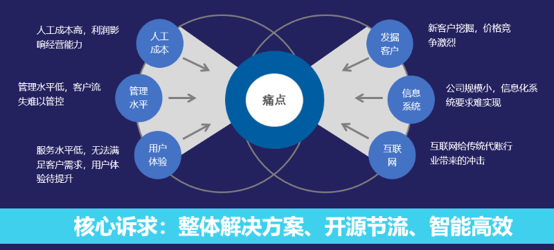 微信图片_20221020131148